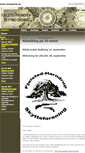 Mobile Screenshot of fjhddsfyn.dk